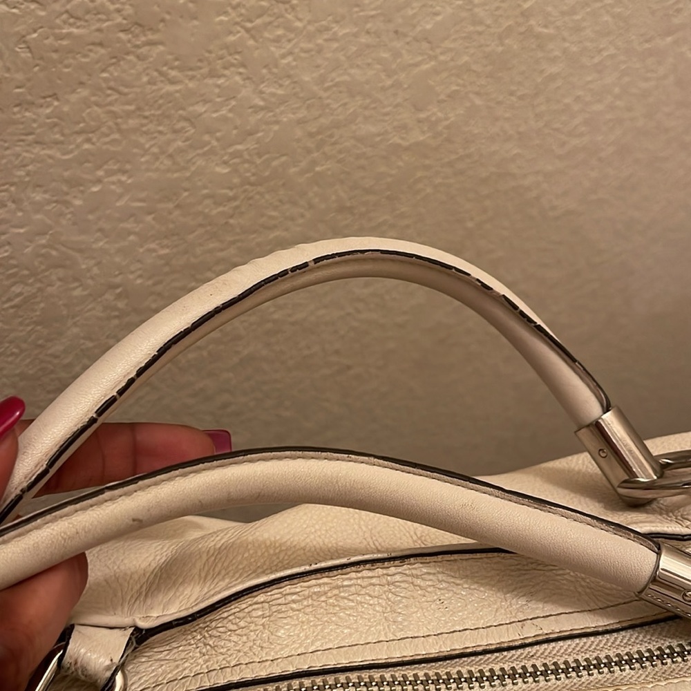❤️Sold❤️Coach please check all picture of condition - Picture 14 of 17